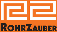 Rohr Zauber GmbH Logo